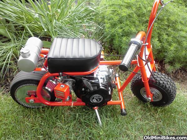 79cc-predator-engine-mini-bike