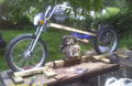 6120011_005.jpg
