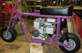 DSCF6054.JPG