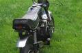 Rupp_bike.jpg