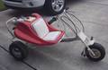 trike32.jpg