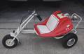 trike8.jpg