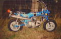 70_TRL70.jpg