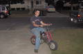 IM000037.jpg