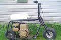 DSC02220.JPG