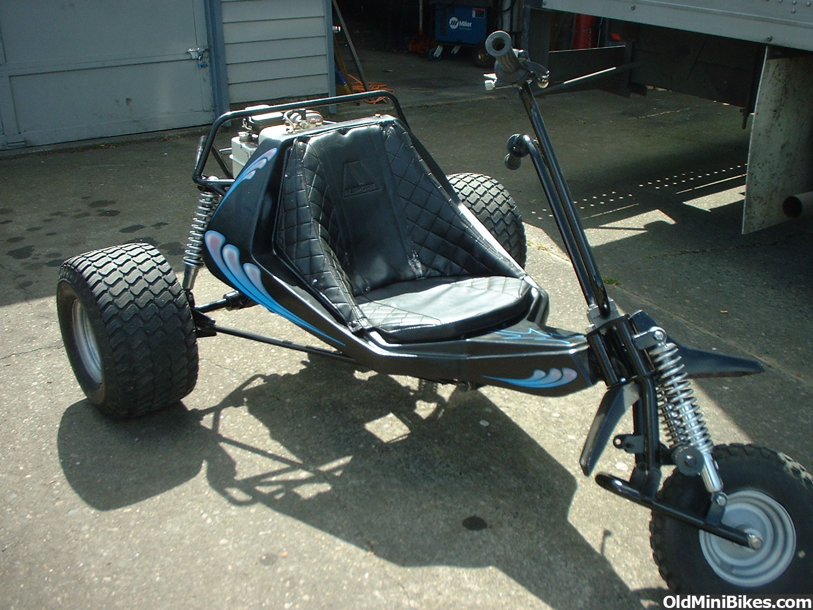 Search All Craigslist Canada