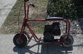 stellar_mini_001.jpg