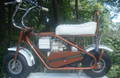 DSCF27681.JPG