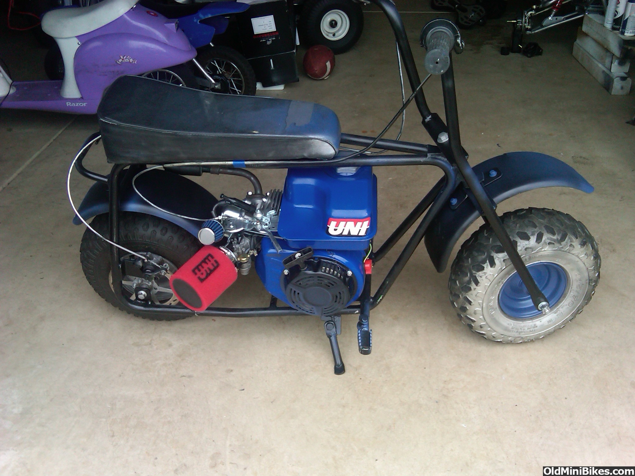 Wiring Diagram Likewise Buyang Atv Wiring Diagram Furthermore Honda