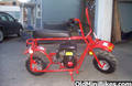 Picture_0034.jpg