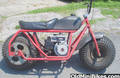 I_Mini_Bike_Red_a.jpg