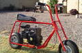 mini_bike_0021.JPG