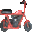 Contains New Posts
