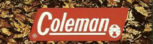coleman mini bike pictures