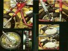 coleman mini bike pictures