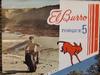 el burro mini bike pics