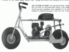 fat-tire mini bike pics