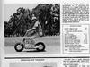 powell mini bike pictures