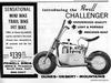 powell mini bike pictures