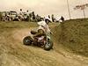 powell mini bike pictures