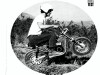rupp mini bike pics
