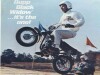 rupp mini bike pics