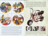 rupp mini bike pics
