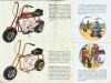 rupp mini bike pics