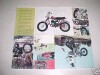rupp mini bike pics
