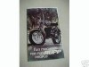 rupp mini bike pics