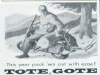 tote gote mini bike pics