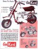 1962 Go Kart Cycle.jpg