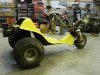 tri rod4.jpg