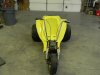 tri rod6.jpg