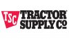 tractor-supply.jpg