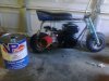 my bike.jpg