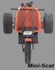 Snowco Three Wheelers 001.jpg