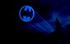 bat-light-batman-the-dark-night-18525217-1280-800.jpg