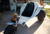 74 Tri-Rod 12222014.jpg