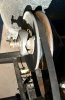 Tri-Rod Driven pulley.jpg