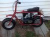 Mini Bike 1.jpg