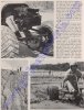 CMiniBike1971m10OctoberPage51MontgomeryWardT555.jpg