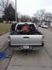20141228_162702.jpg