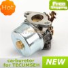 Lawn-Mower-Carb-Carburetor-For-TECUMSEH-OHH65-OH195EA-OHH50-640060-640060A-OHH55-640222-640306A-.jpg