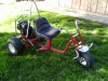 Trike 007.JPG