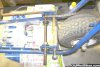 DSCF2167-small.JPG