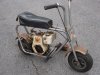 DSC05432-1.jpg