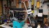 20151101_083839 (1024x576).jpg