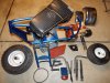 DSCN0378.jpg