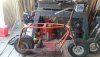 20160114_095244.jpg